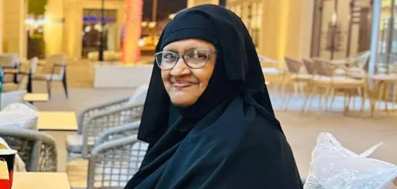 raheema 1111