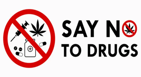 ANTI-DRUG-CAMPAIGN-768x421