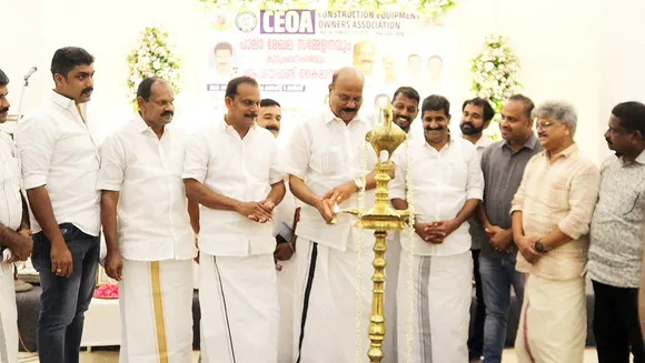 ceoa conference pala-2