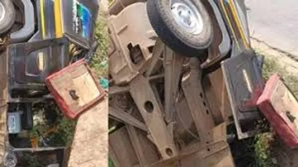 car accidentv11234
