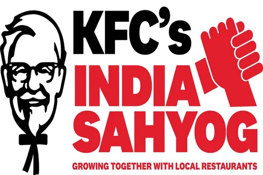 KFC YANG