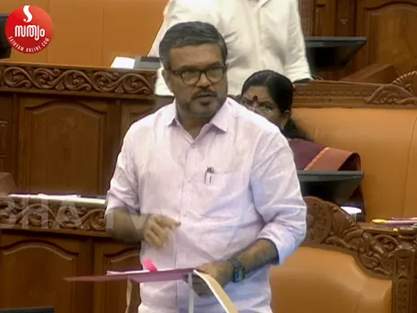 mb rajesh niyamasabha-2
