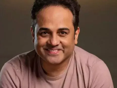 shan rahman