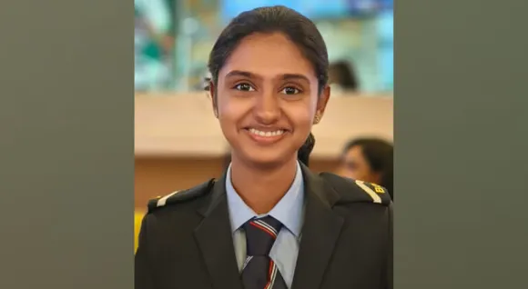 megha 1