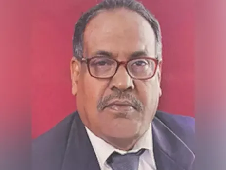 obit mp moithu