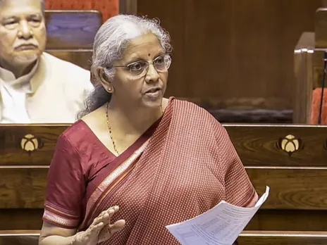 nirmala sitharaman111