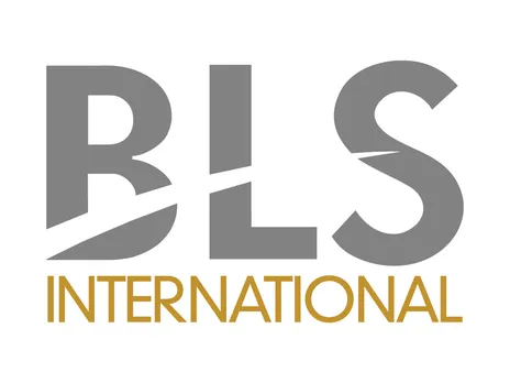 bls international