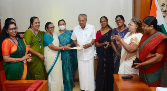 PINARAYI-VIJAYAN-1-1-768x421