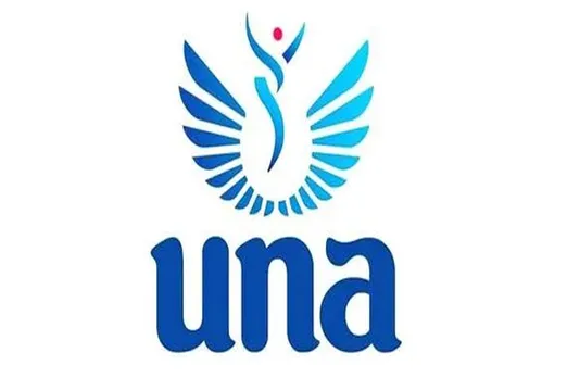 una nurs
