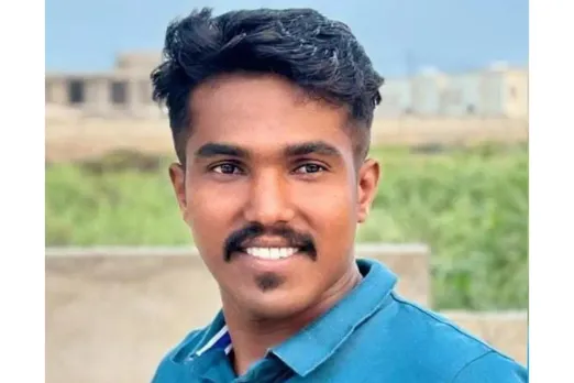 jithin salala death
