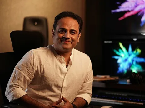 shaan rahman
