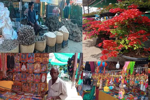 ommallur vipani