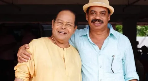 sathyan-anthikad-768x421
