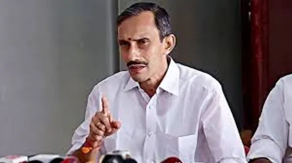 m t rramesh