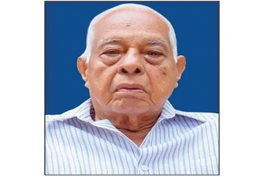 chalil shivasankaran