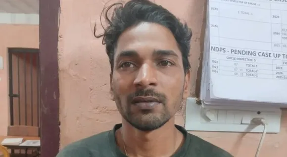 ashkar alii