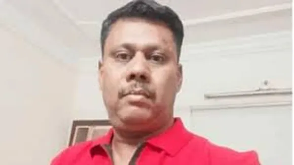 basheer
