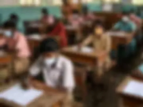 exam-hall-2025-03-39e3757182ef8ecf381753068971f820