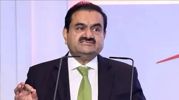 Hurun Global Rich List