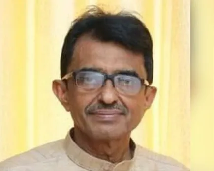obit shams kochin