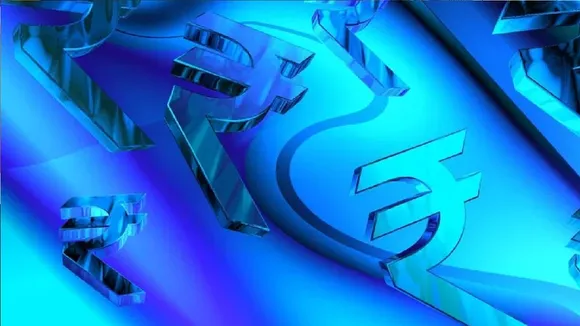 Rupee vs Dollar: Indian currency records 2.17% jump in March