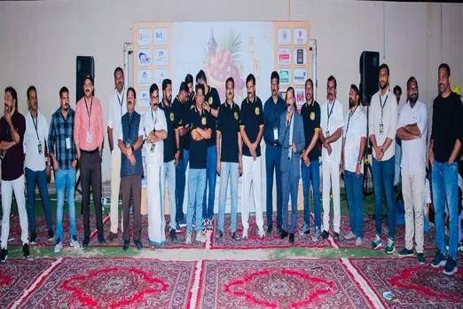 palakkad ifthar