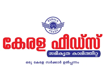 kerala feeds