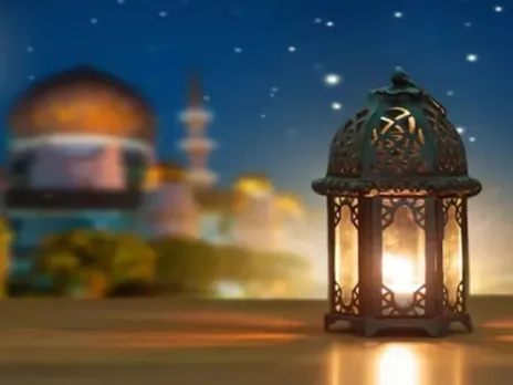 eid al fitar