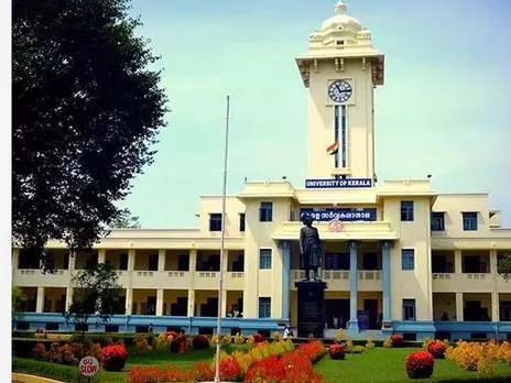kerala university33
