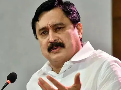 abdul rahman minister
