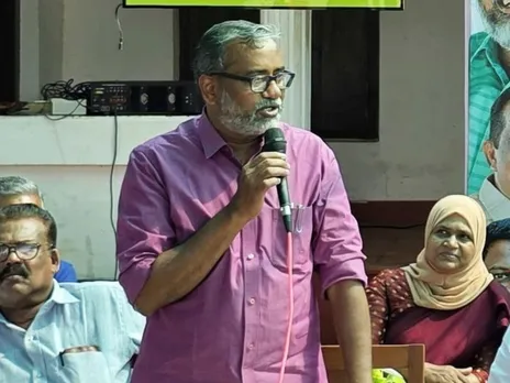 p prasad3