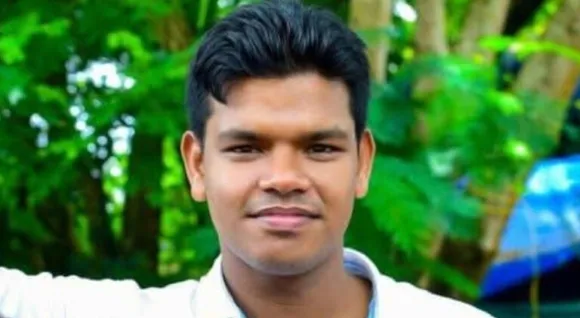 vinish