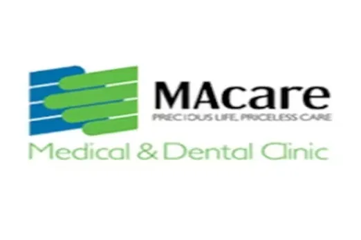 macare