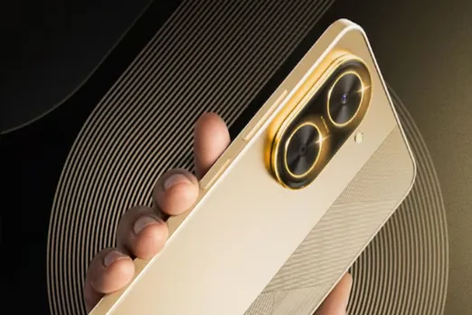 poco-c71