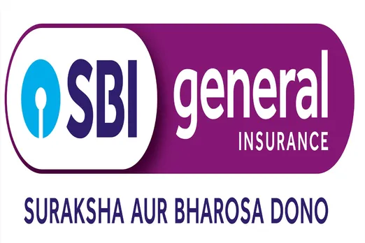 SBI LOGO
