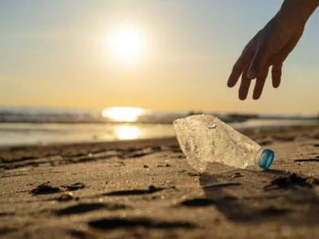 PLASTIC WASTE