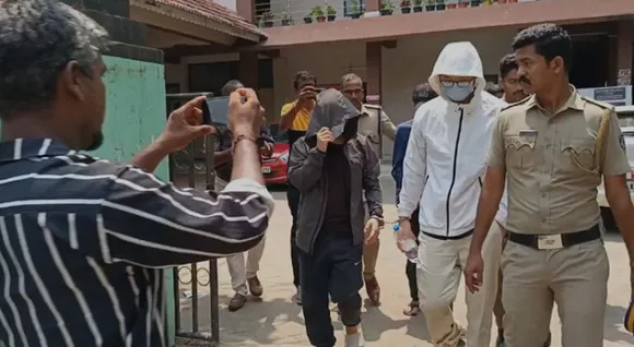 kerala-police-768x421