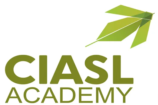 CIAL Academy