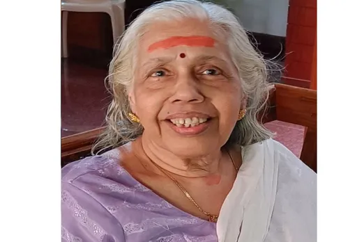 lashmi bhayi
