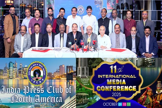 international media confrance1245