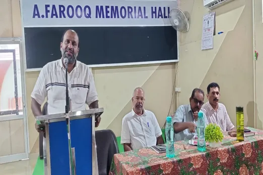 a farooq