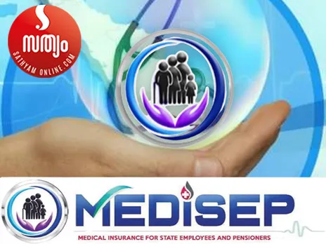 medisep