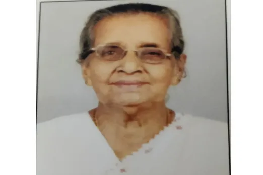 Marykutty