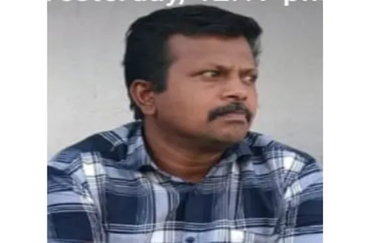 bisha death rajesh