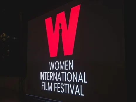 Women International Film Festival 