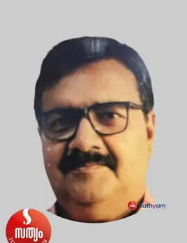 obitku8