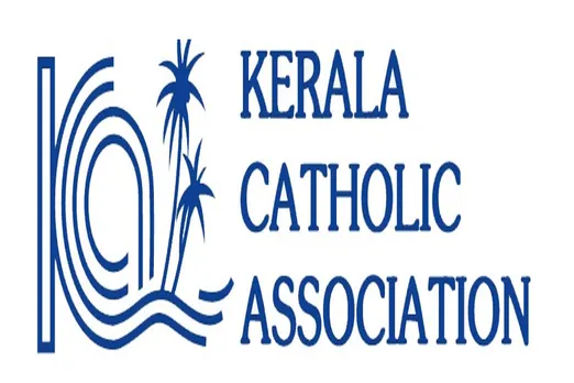 kerala catholic