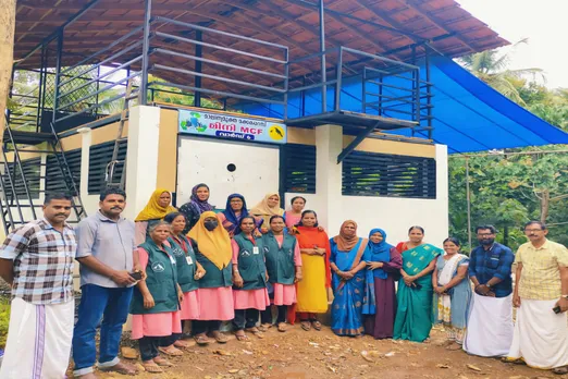 malinyamuktha ward