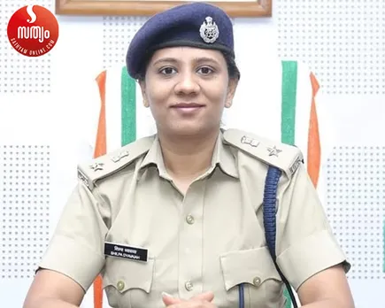 d silpa ips