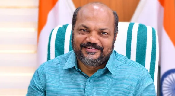 P-rajeev-5-768x421